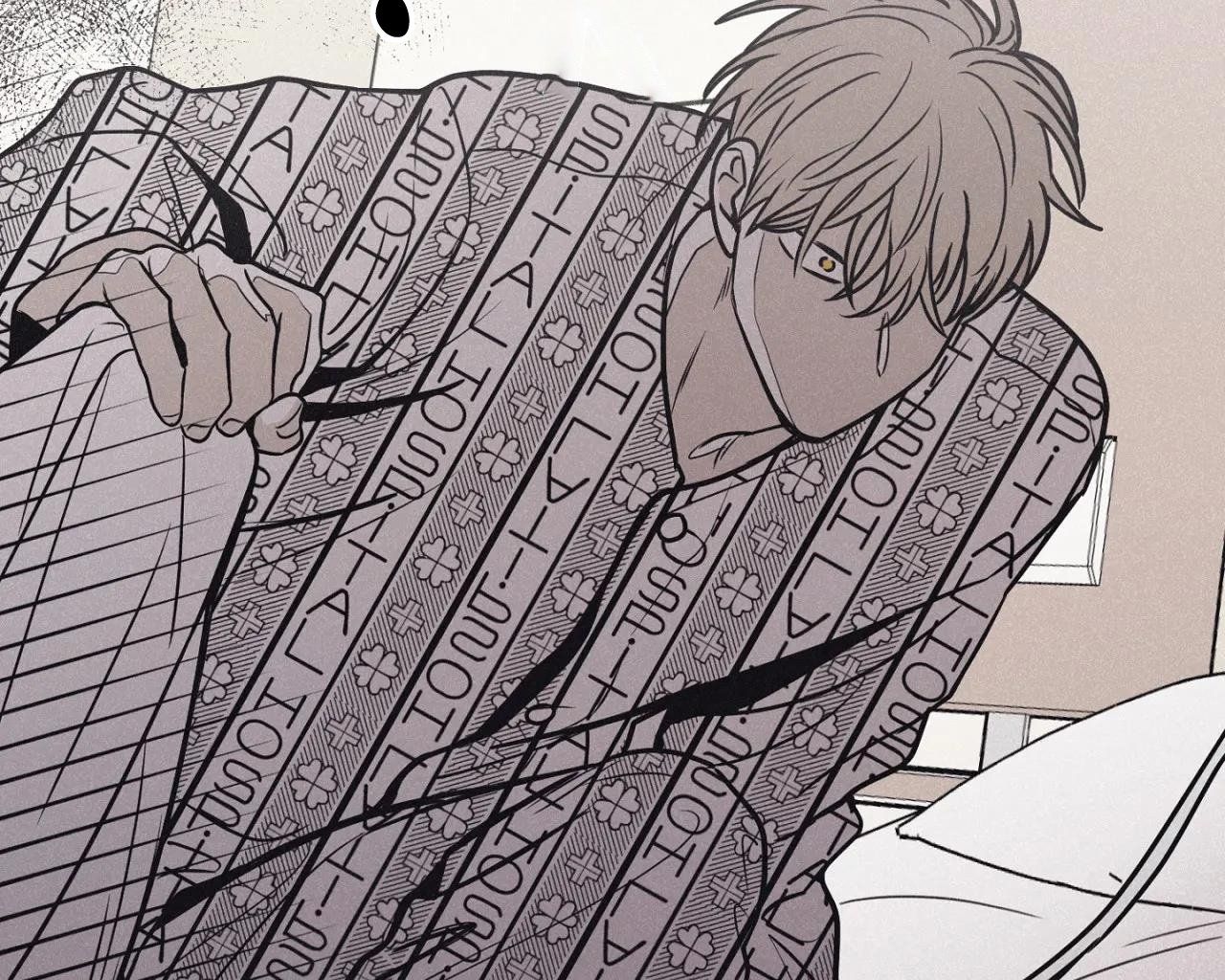 đọc truyện Chiếu Tướng Chương 90 ảnh 87 tại Thiên Thai Truyện