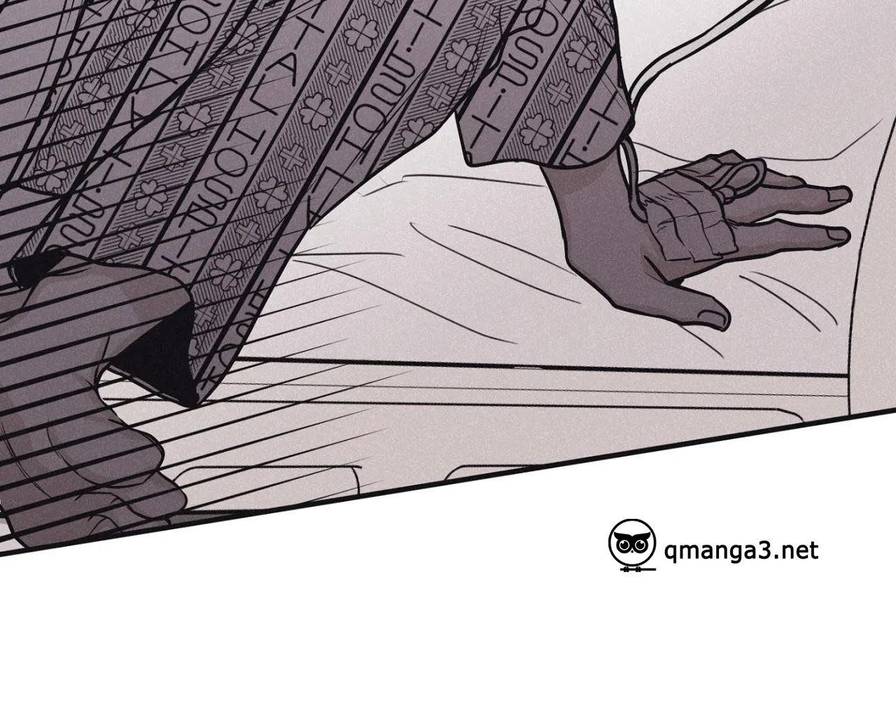 đọc truyện Chiếu Tướng Chương 90 ảnh 88 tại Thiên Thai Truyện