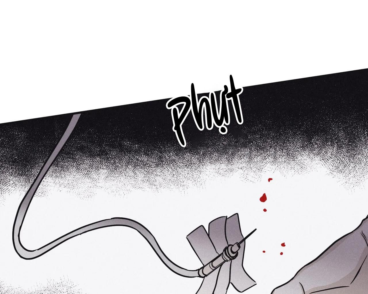 đọc truyện Chiếu Tướng Chương 90 ảnh 89 tại Thiên Thai Truyện