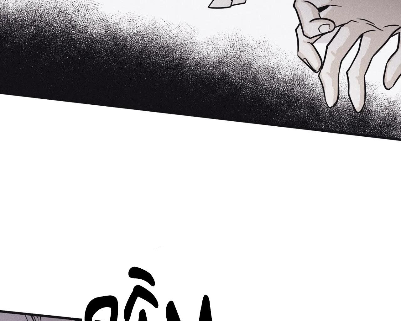 đọc truyện Chiếu Tướng Chương 90 ảnh 90 tại Thiên Thai Truyện