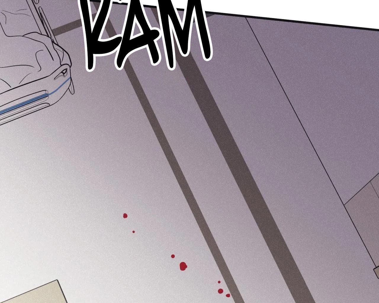 đọc truyện Chiếu Tướng Chương 90 ảnh 91 tại Thiên Thai Truyện