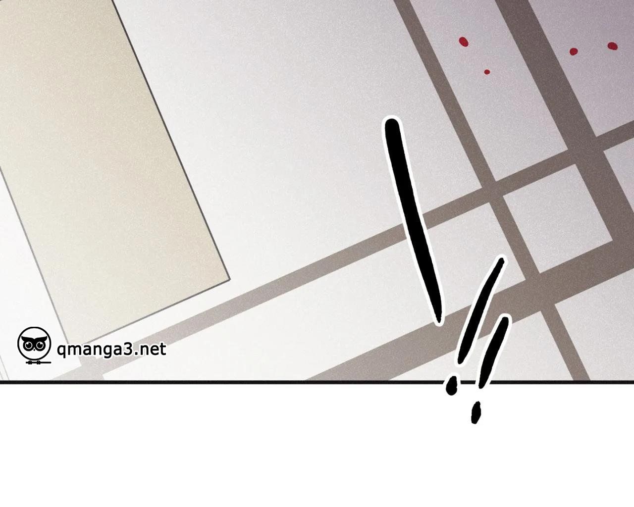 đọc truyện Chiếu Tướng Chương 90 ảnh 92 tại Thiên Thai Truyện