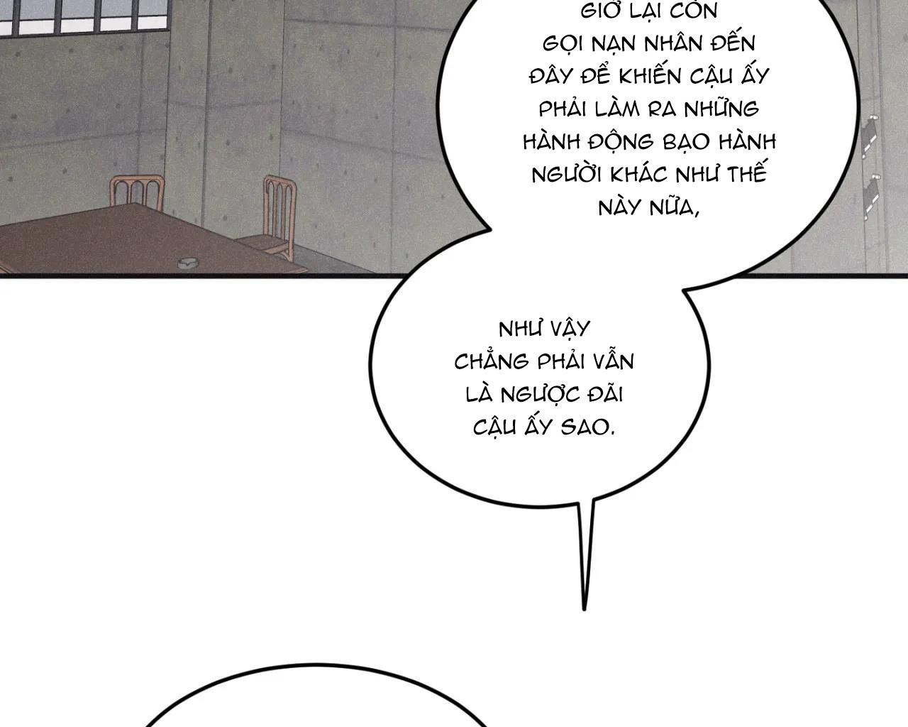 đọc truyện Chiếu Tướng Chương 90 ảnh 96 tại Thiên Thai Truyện