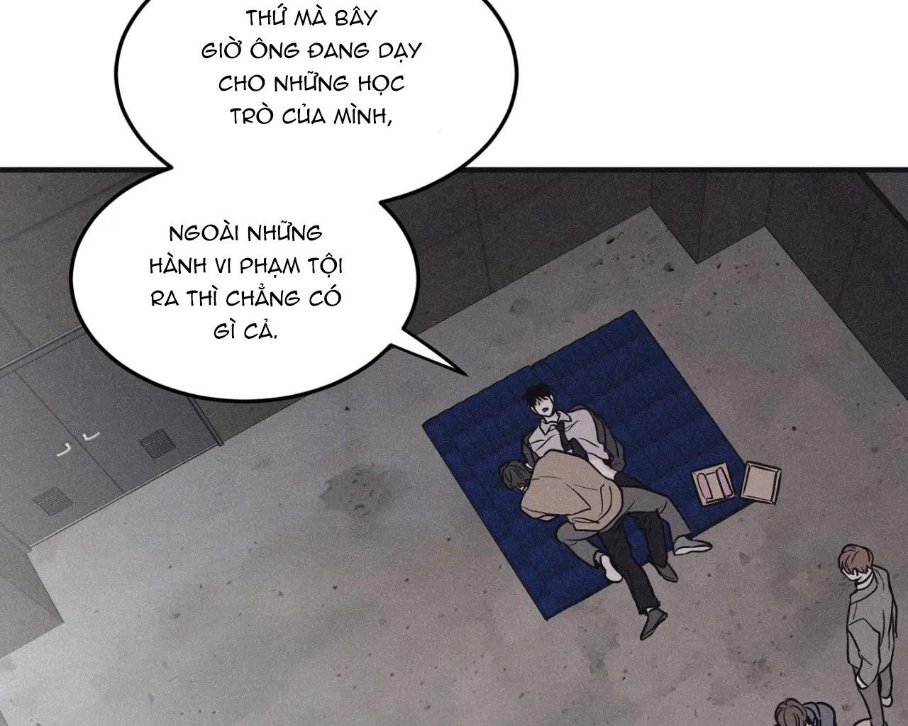 đọc truyện Chiếu Tướng Chương 90 ảnh 97 tại Thiên Thai Truyện