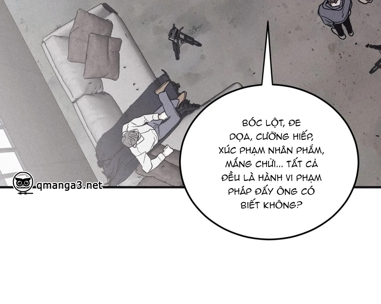 đọc truyện Chiếu Tướng Chương 90 ảnh 98 tại Thiên Thai Truyện