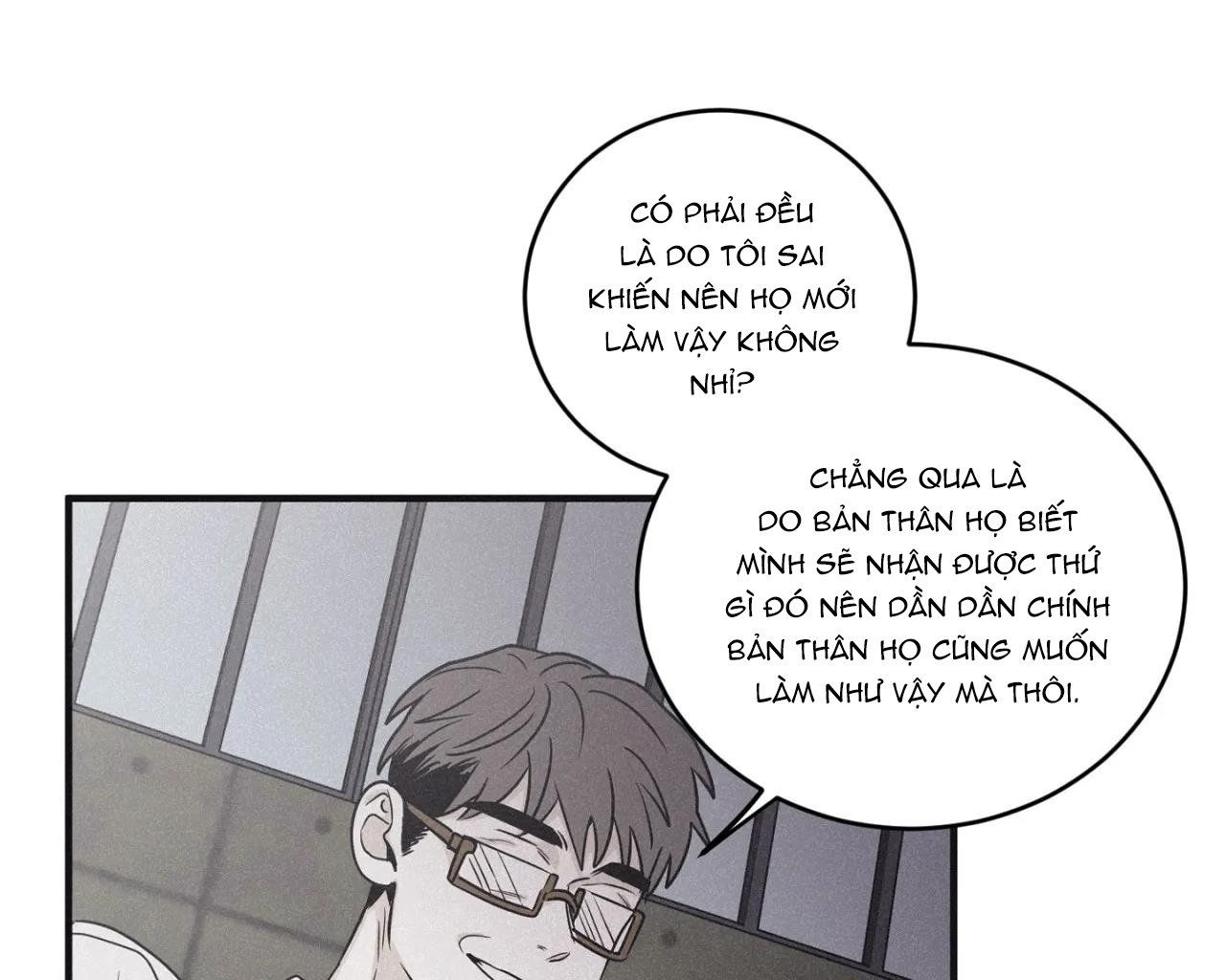 đọc truyện Chiếu Tướng Chương 90 ảnh 99 tại Thiên Thai Truyện