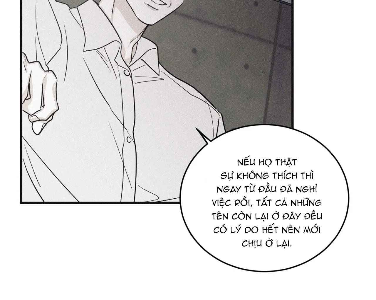 đọc truyện Chiếu Tướng Chương 90 ảnh 100 tại Thiên Thai Truyện