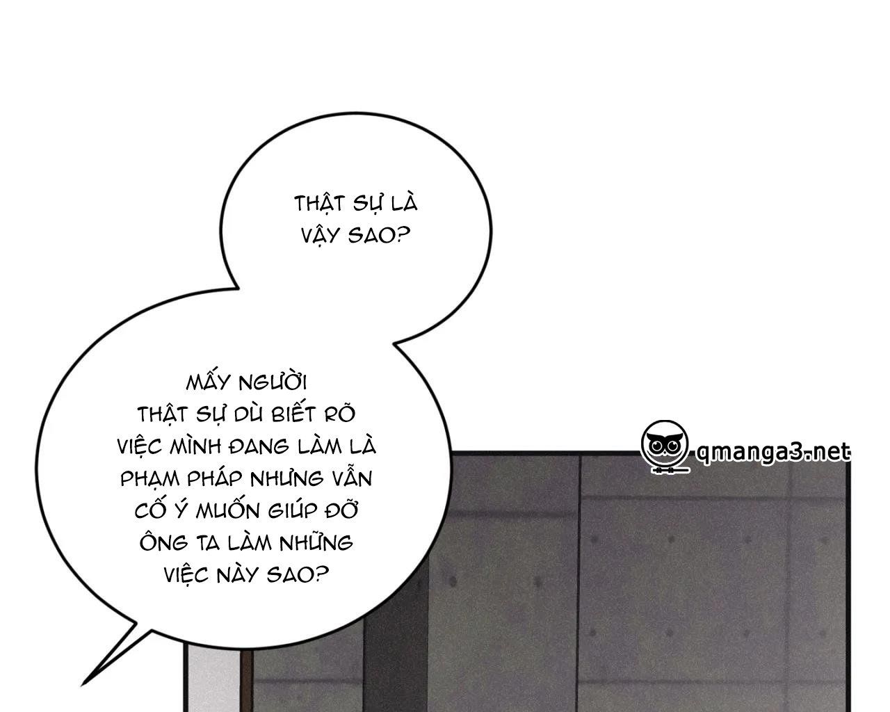 đọc truyện Chiếu Tướng Chương 90 ảnh 101 tại Thiên Thai Truyện