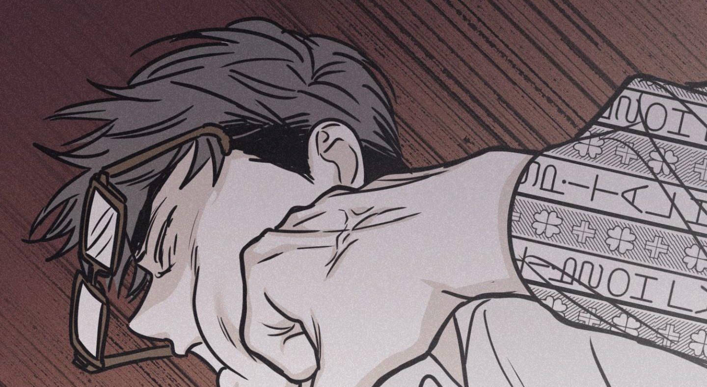 đọc truyện Chiếu Tướng Chương 91 ảnh 102 tại Thiên Thai Truyện