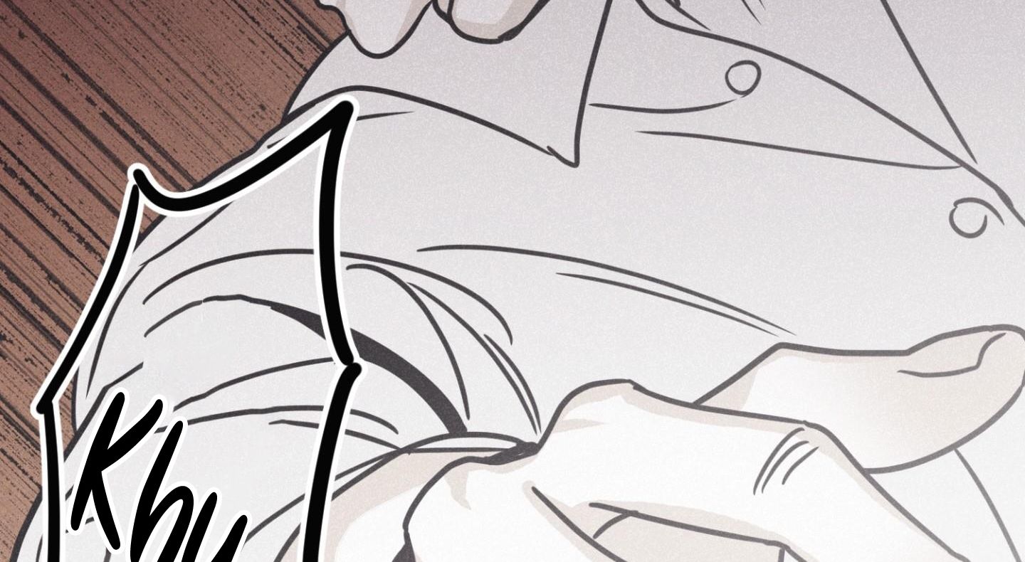 đọc truyện Chiếu Tướng Chương 91 ảnh 103 tại Thiên Thai Truyện