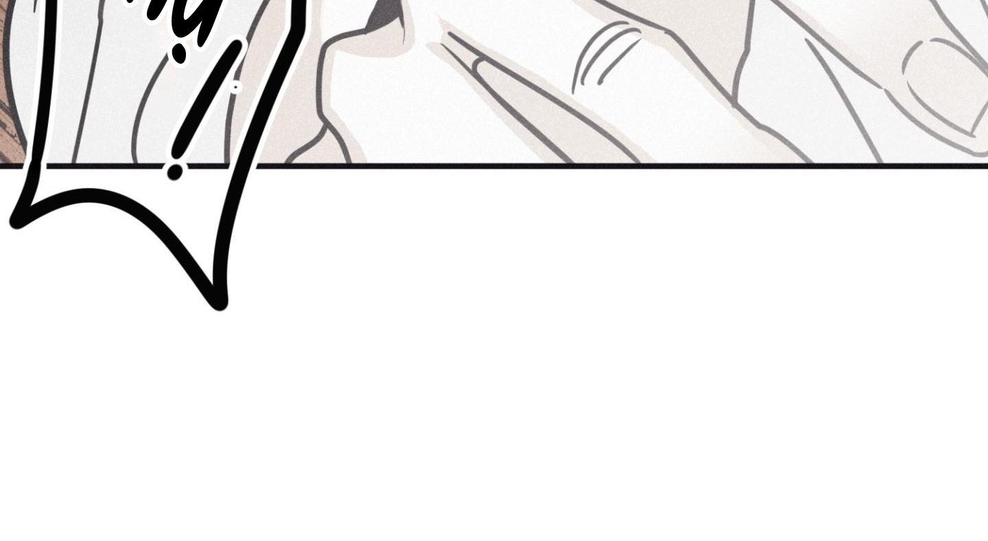 đọc truyện Chiếu Tướng Chương 91 ảnh 104 tại Thiên Thai Truyện