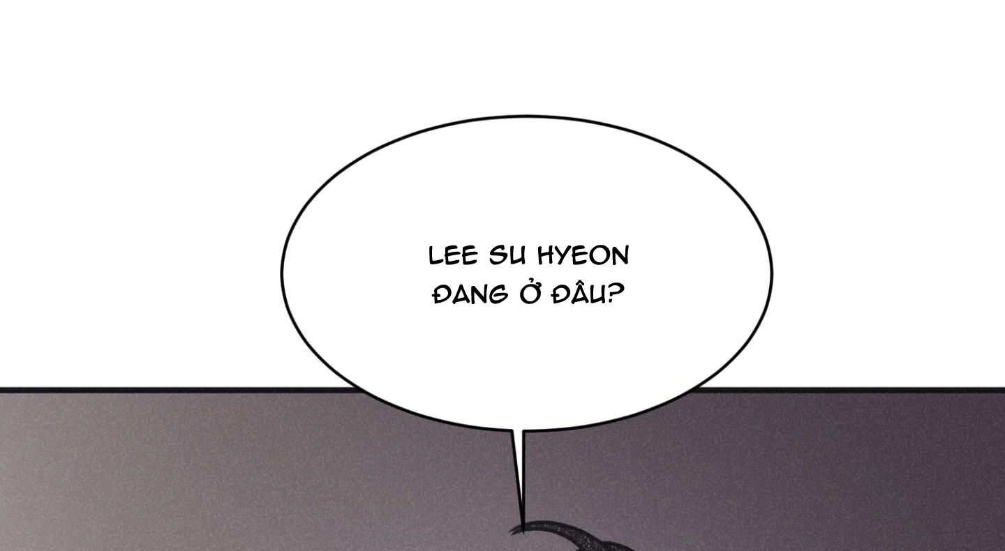 đọc truyện Chiếu Tướng Chương 91 ảnh 105 tại Thiên Thai Truyện