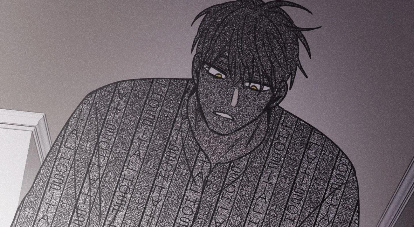 đọc truyện Chiếu Tướng Chương 91 ảnh 106 tại Thiên Thai Truyện