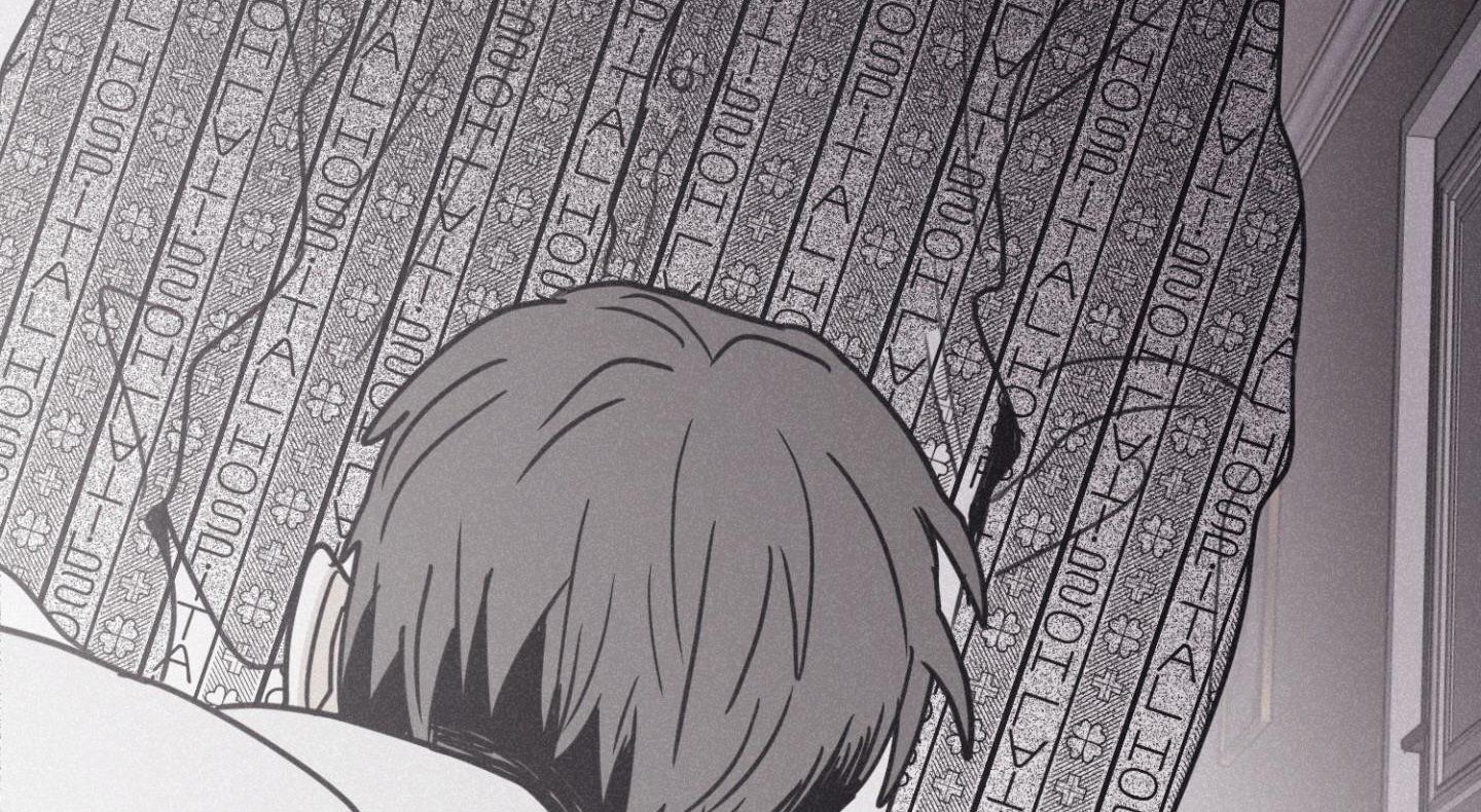 đọc truyện Chiếu Tướng Chương 91 ảnh 107 tại Thiên Thai Truyện