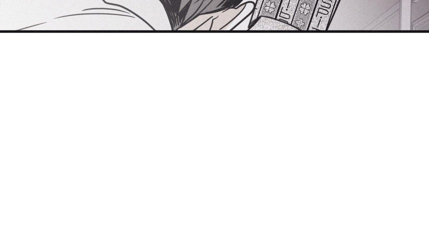 đọc truyện Chiếu Tướng Chương 91 ảnh 108 tại Thiên Thai Truyện