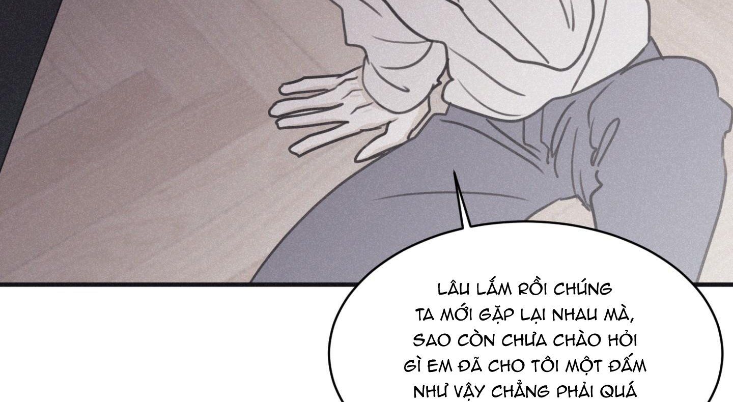 đọc truyện Chiếu Tướng Chương 91 ảnh 111 tại Thiên Thai Truyện