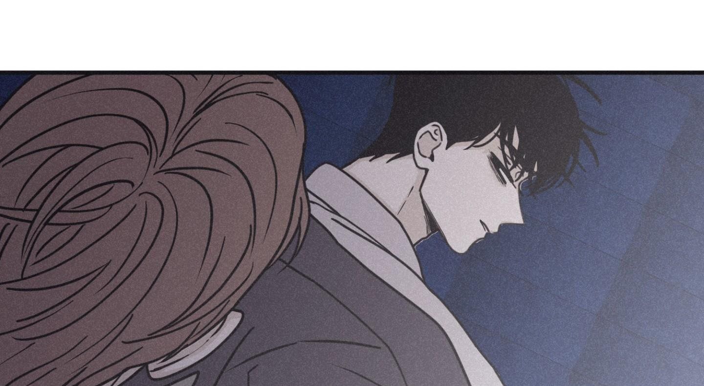 đọc truyện Chiếu Tướng Chương 91 ảnh 13 tại Thiên Thai Truyện