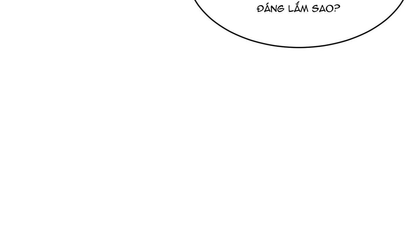 đọc truyện Chiếu Tướng Chương 91 ảnh 112 tại Thiên Thai Truyện