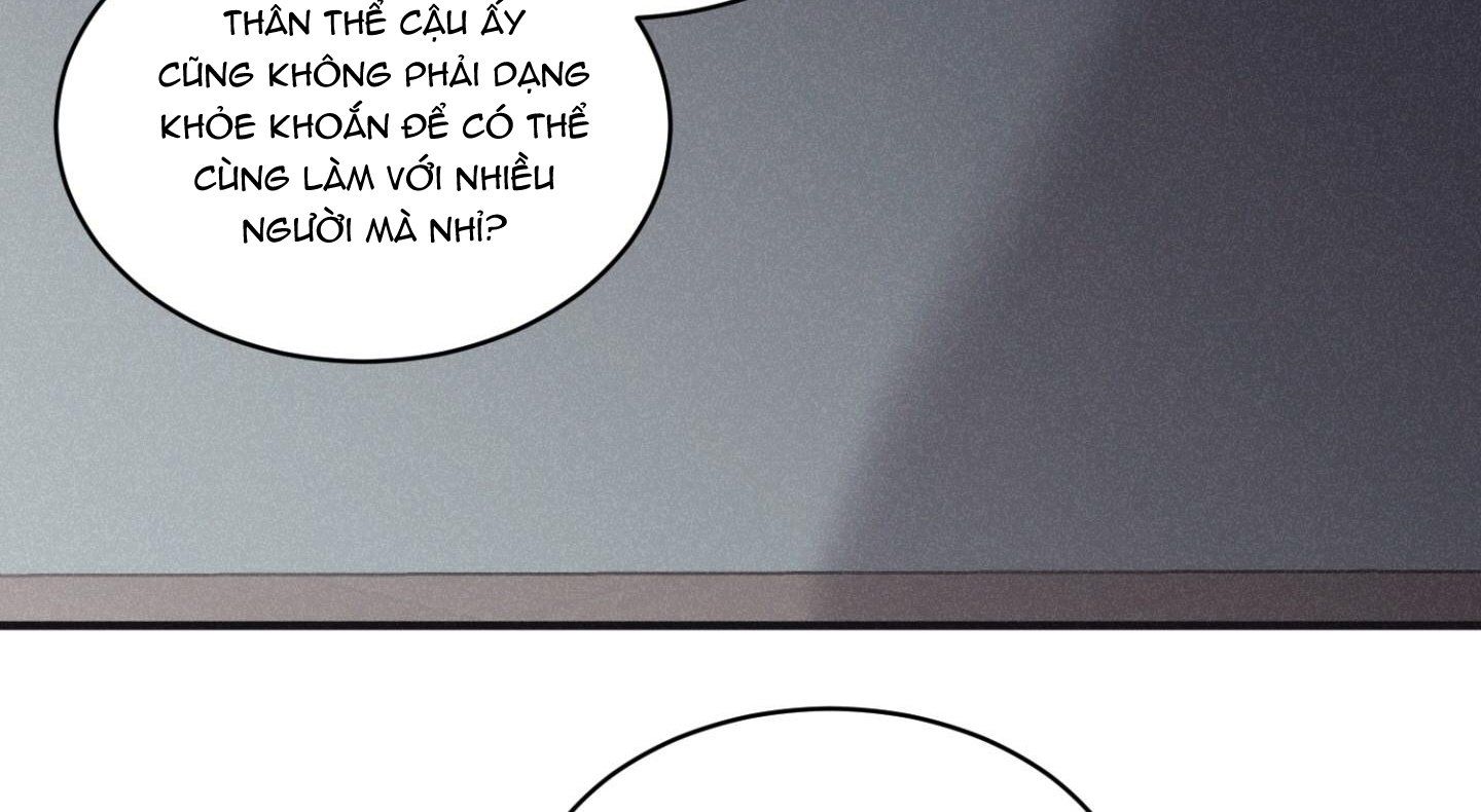 đọc truyện Chiếu Tướng Chương 91 ảnh 117 tại Thiên Thai Truyện