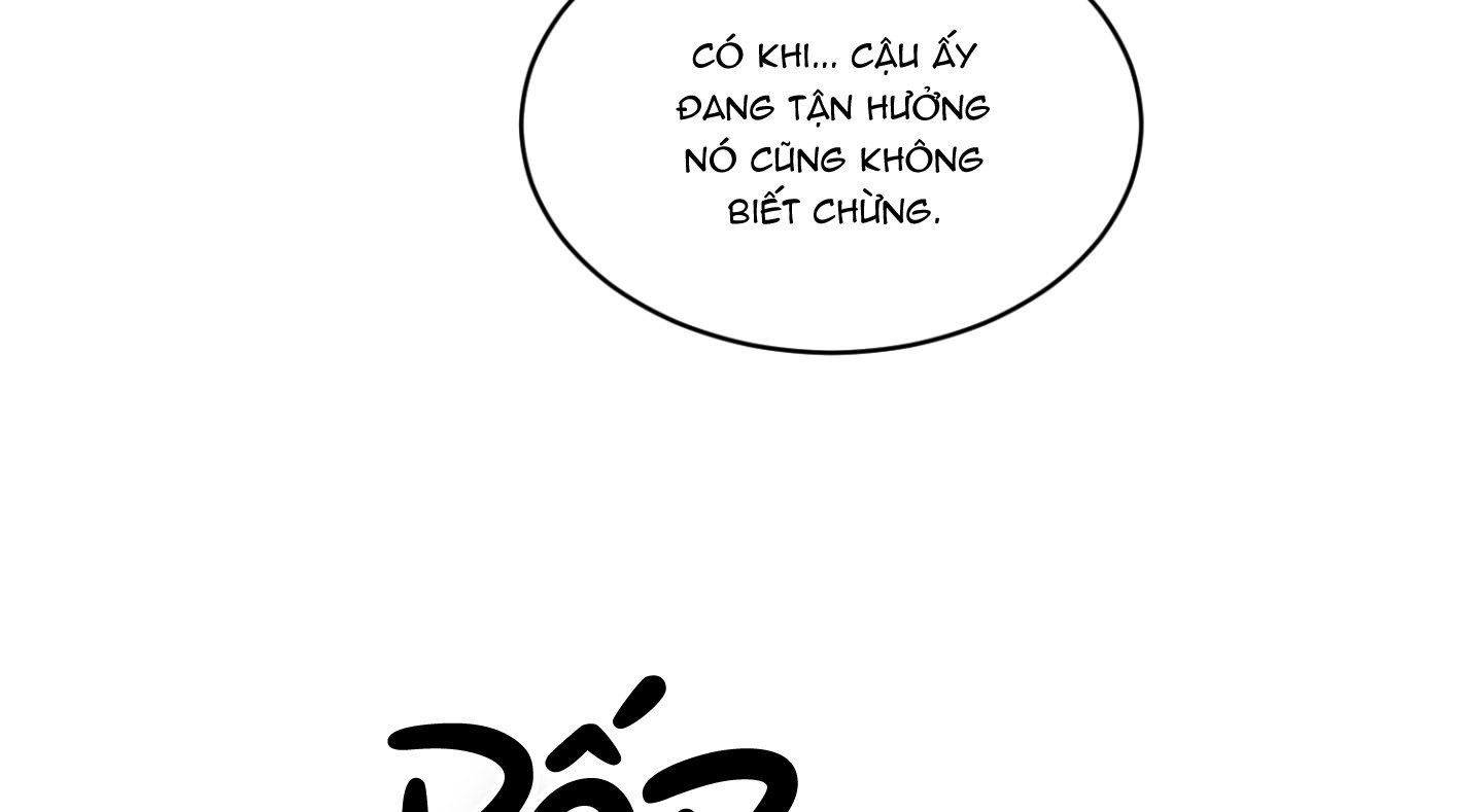 đọc truyện Chiếu Tướng Chương 91 ảnh 118 tại Thiên Thai Truyện