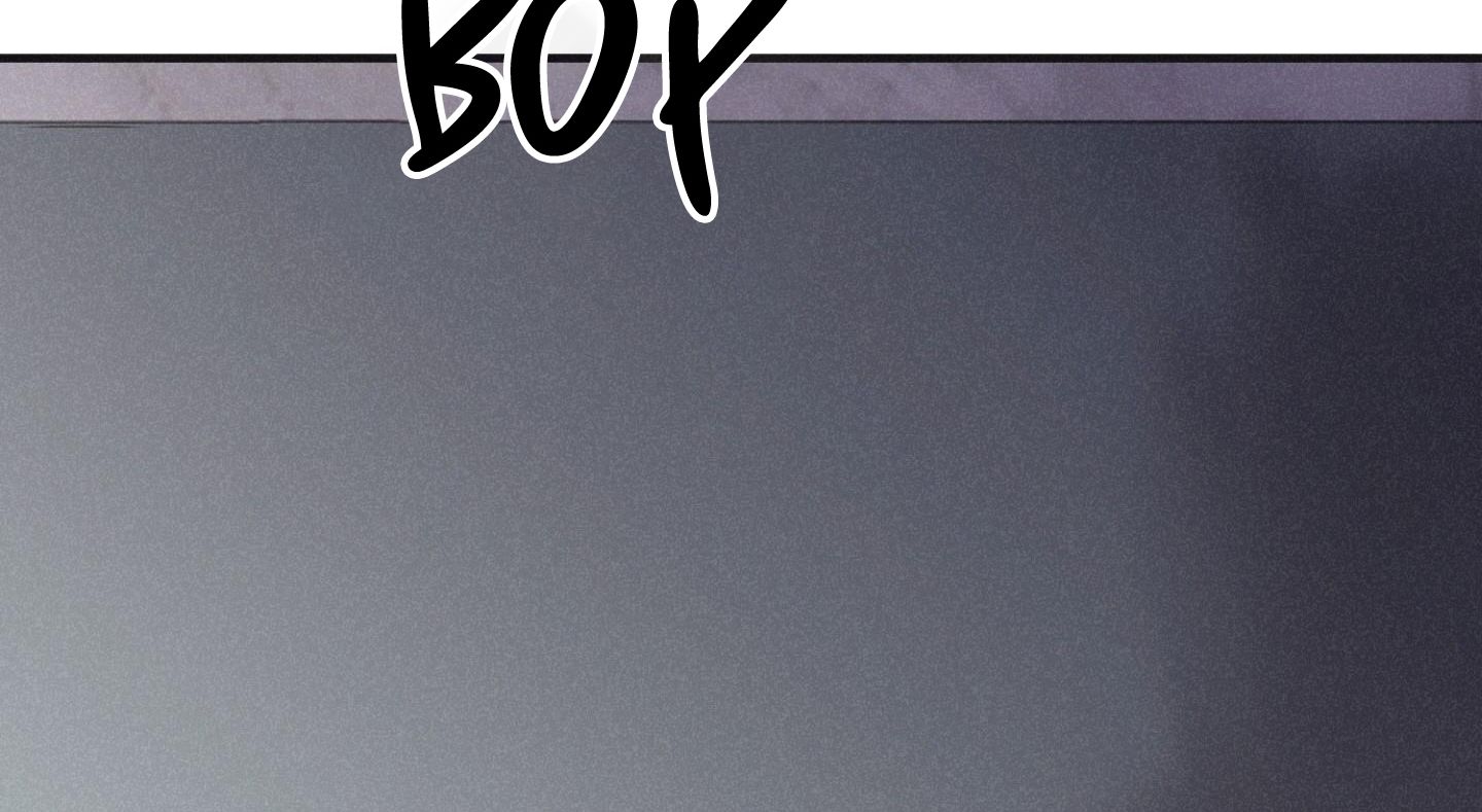 đọc truyện Chiếu Tướng Chương 91 ảnh 119 tại Thiên Thai Truyện