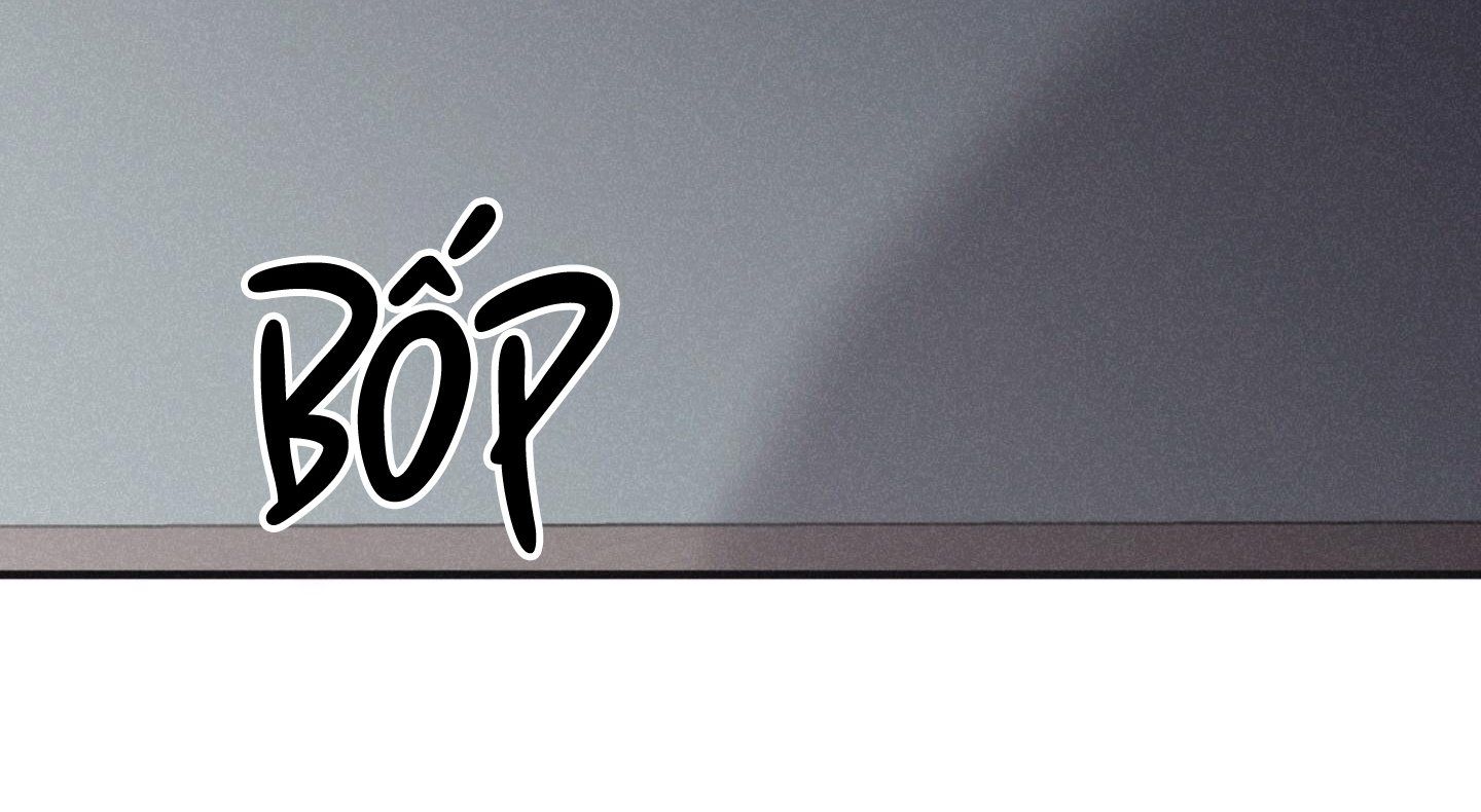 đọc truyện Chiếu Tướng Chương 91 ảnh 120 tại Thiên Thai Truyện