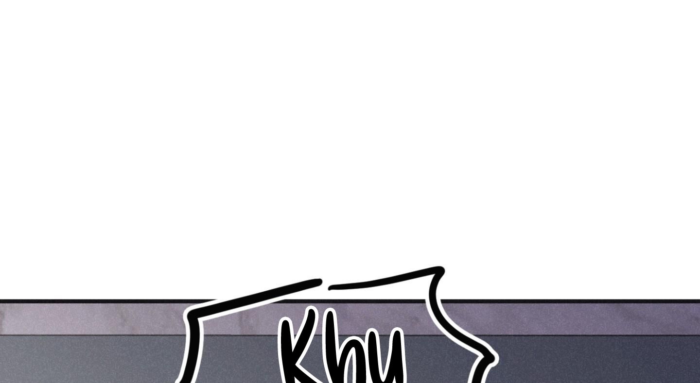 đọc truyện Chiếu Tướng Chương 91 ảnh 121 tại Thiên Thai Truyện