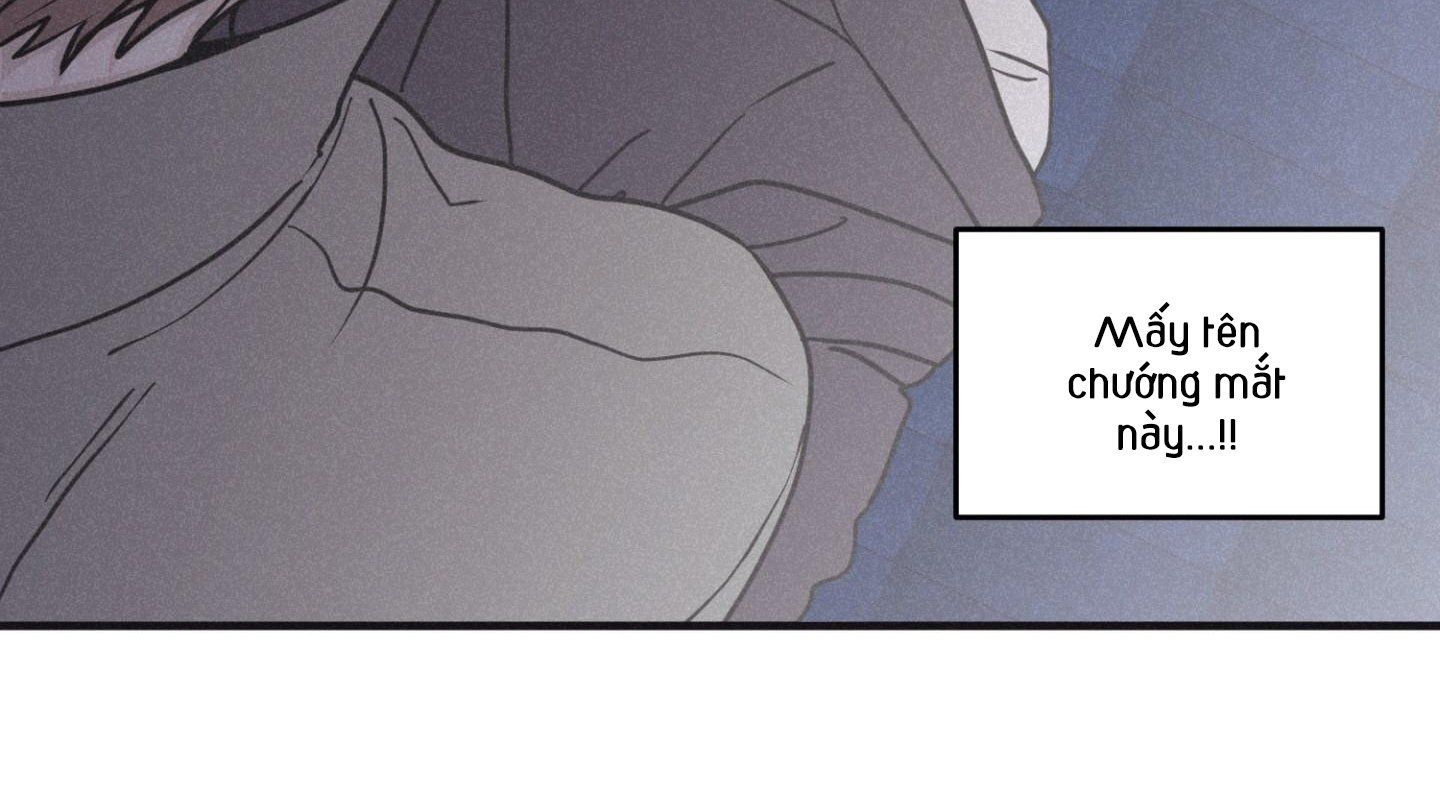 đọc truyện Chiếu Tướng Chương 91 ảnh 14 tại Thiên Thai Truyện