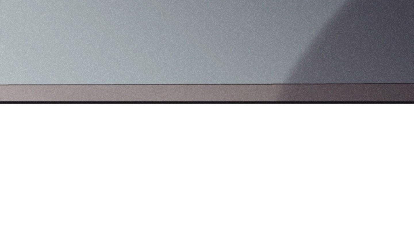 đọc truyện Chiếu Tướng Chương 91 ảnh 123 tại Thiên Thai Truyện