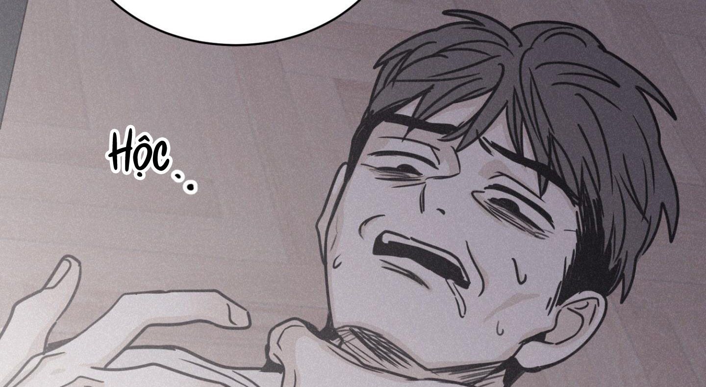 đọc truyện Chiếu Tướng Chương 91 ảnh 125 tại Thiên Thai Truyện