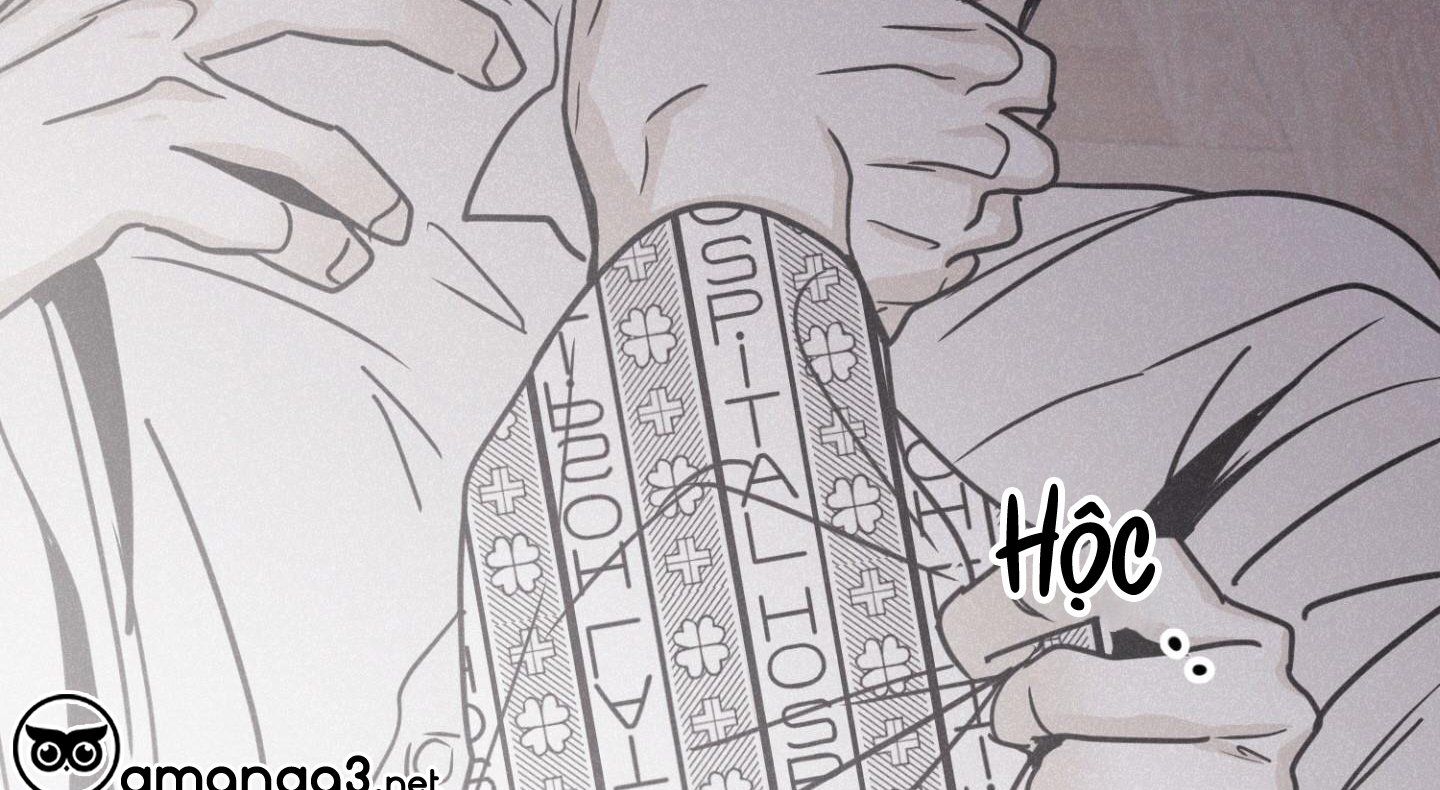 đọc truyện Chiếu Tướng Chương 91 ảnh 126 tại Thiên Thai Truyện