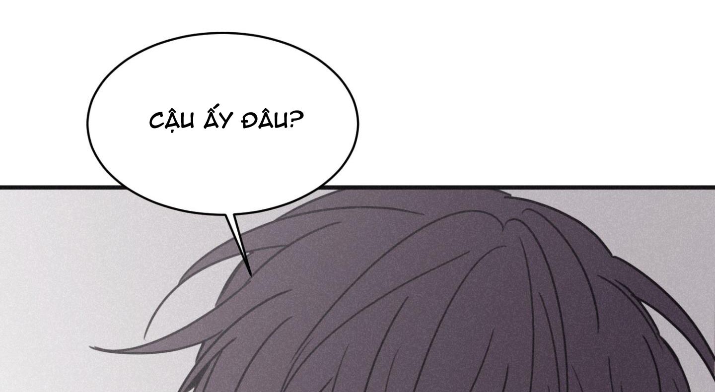 đọc truyện Chiếu Tướng Chương 91 ảnh 128 tại Thiên Thai Truyện