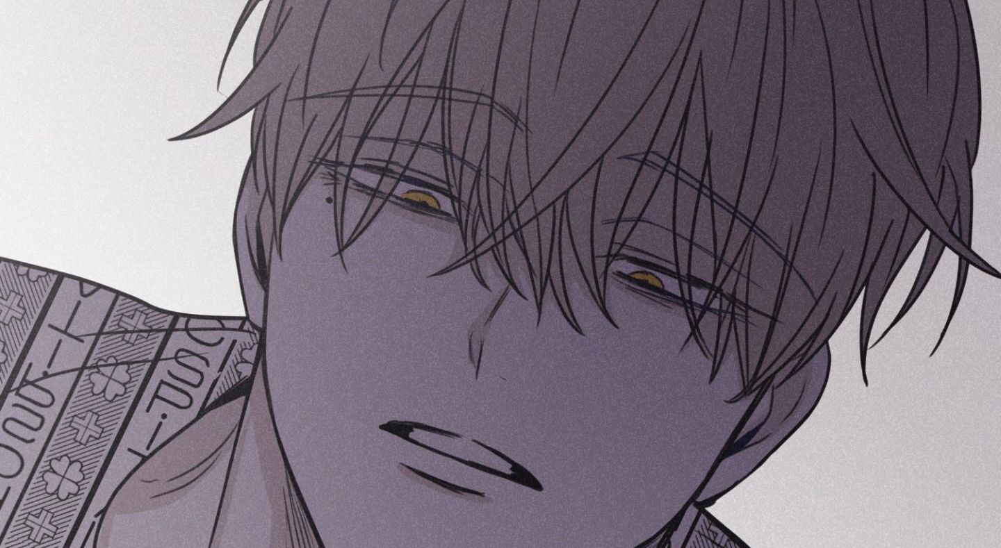 đọc truyện Chiếu Tướng Chương 91 ảnh 129 tại Thiên Thai Truyện