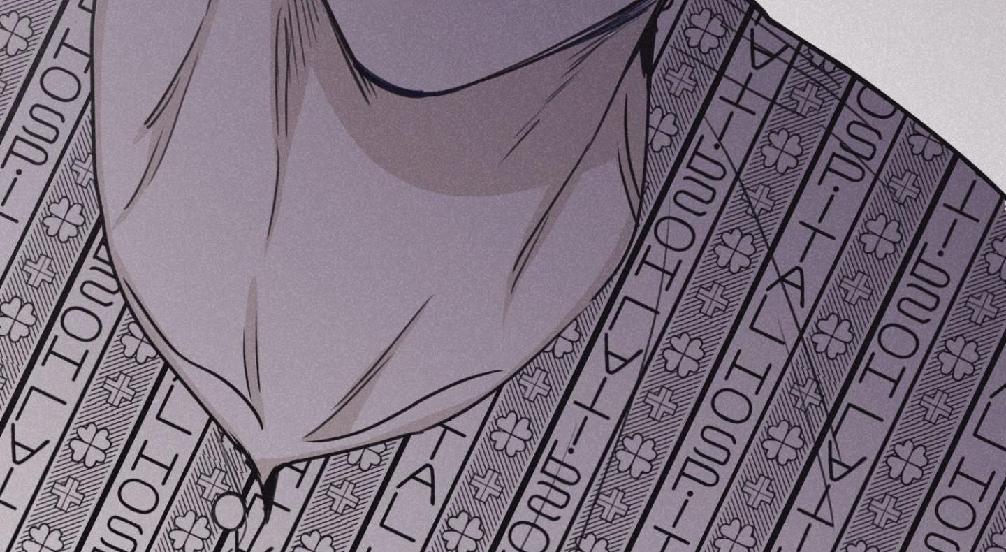 đọc truyện Chiếu Tướng Chương 91 ảnh 130 tại Thiên Thai Truyện