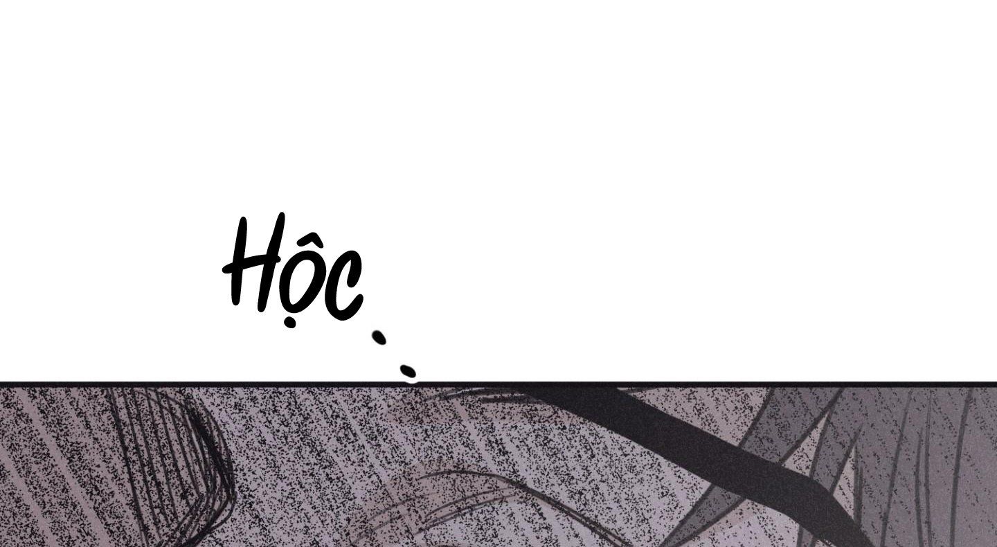 đọc truyện Chiếu Tướng Chương 91 ảnh 132 tại Thiên Thai Truyện