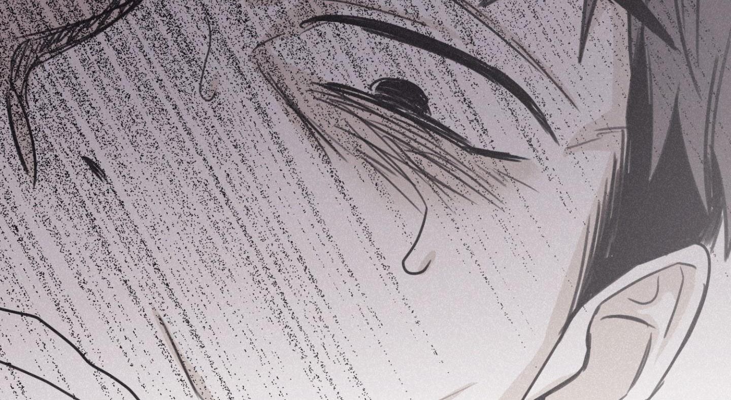 đọc truyện Chiếu Tướng Chương 91 ảnh 133 tại Thiên Thai Truyện