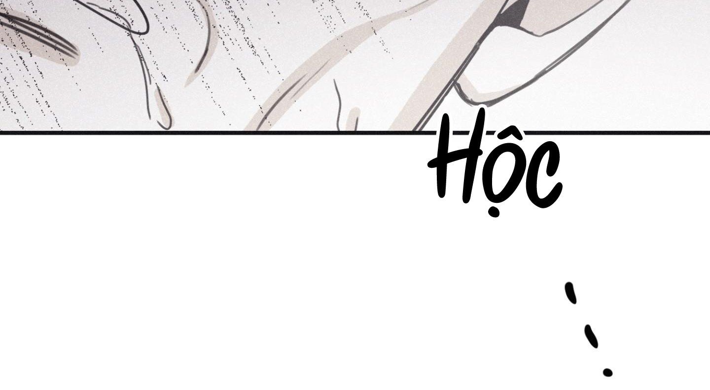 đọc truyện Chiếu Tướng Chương 91 ảnh 134 tại Thiên Thai Truyện