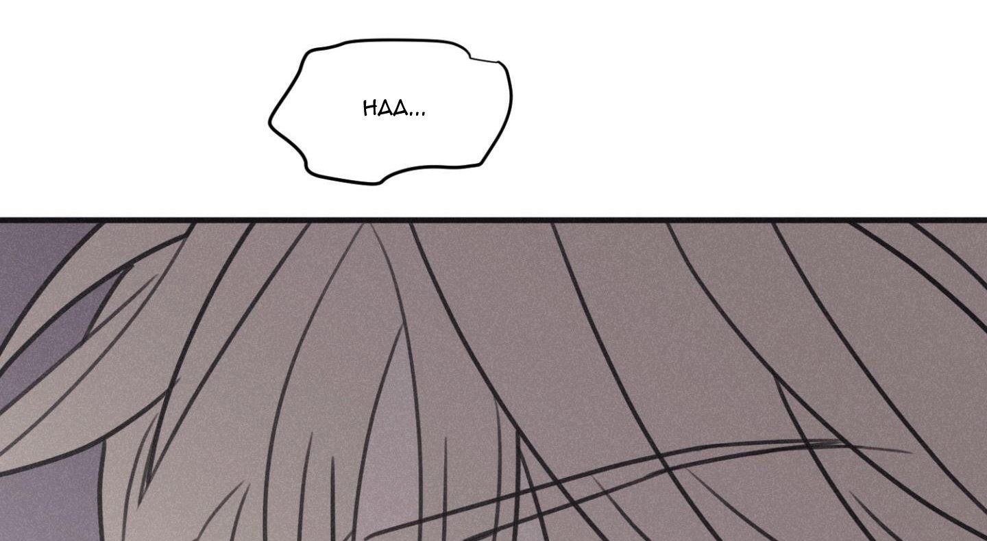 đọc truyện Chiếu Tướng Chương 91 ảnh 136 tại Thiên Thai Truyện