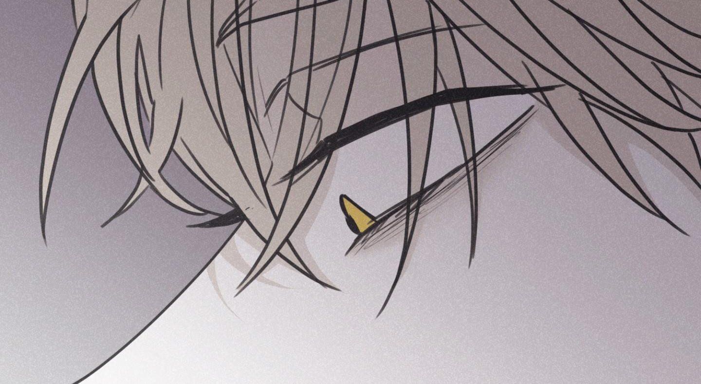 đọc truyện Chiếu Tướng Chương 91 ảnh 137 tại Thiên Thai Truyện