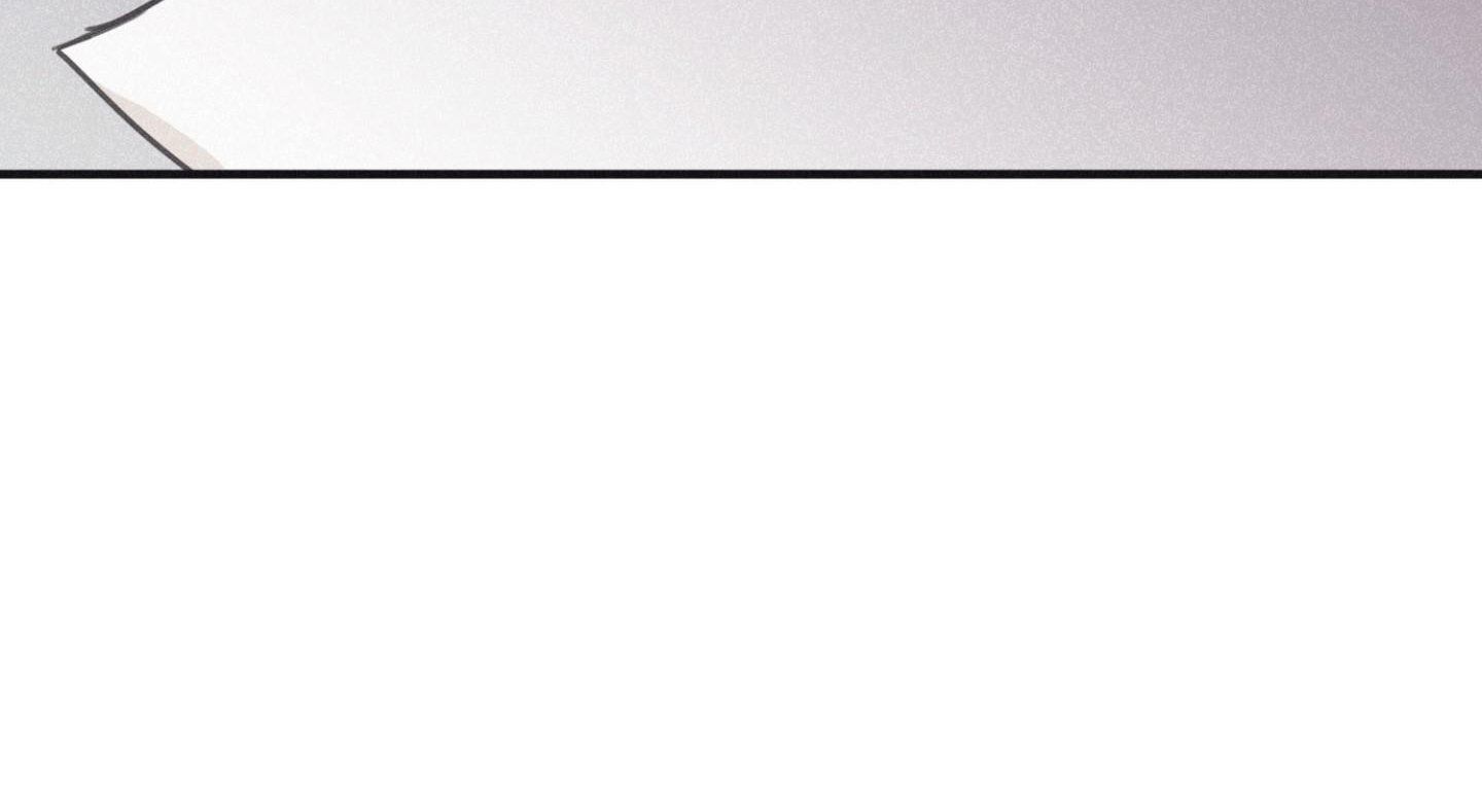 đọc truyện Chiếu Tướng Chương 91 ảnh 138 tại Thiên Thai Truyện