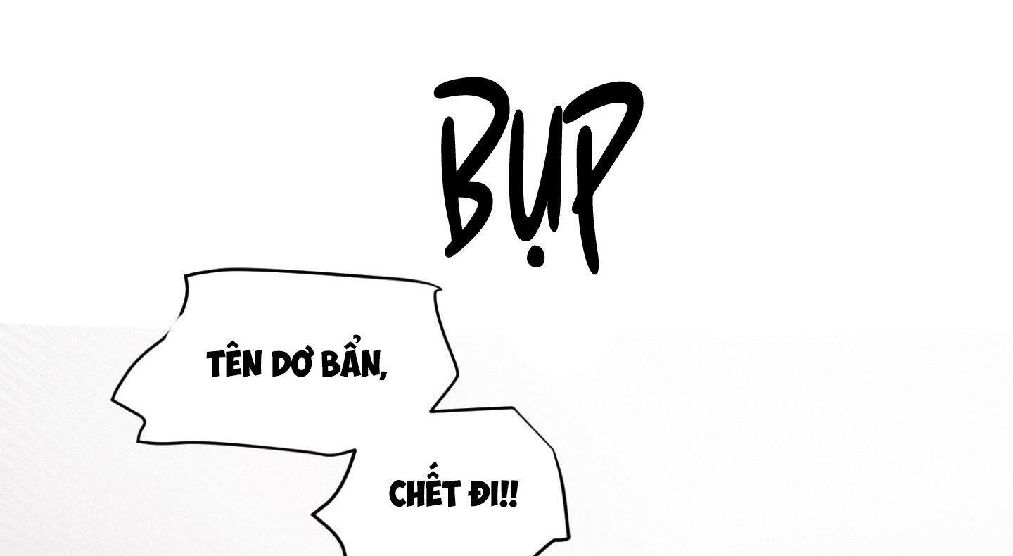 đọc truyện Chiếu Tướng Chương 91 ảnh 141 tại Thiên Thai Truyện