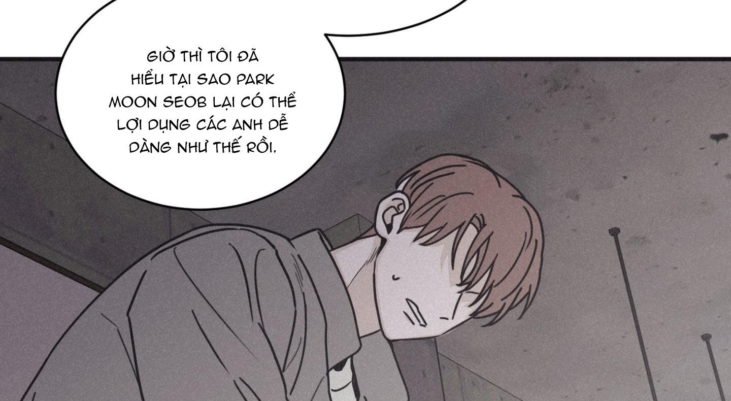 đọc truyện Chiếu Tướng Chương 91 ảnh 16 tại Thiên Thai Truyện