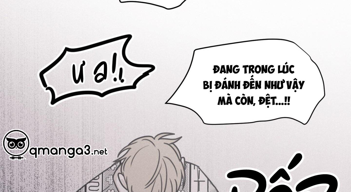 đọc truyện Chiếu Tướng Chương 91 ảnh 142 tại Thiên Thai Truyện