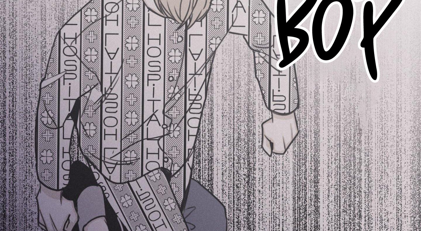 đọc truyện Chiếu Tướng Chương 91 ảnh 143 tại Thiên Thai Truyện