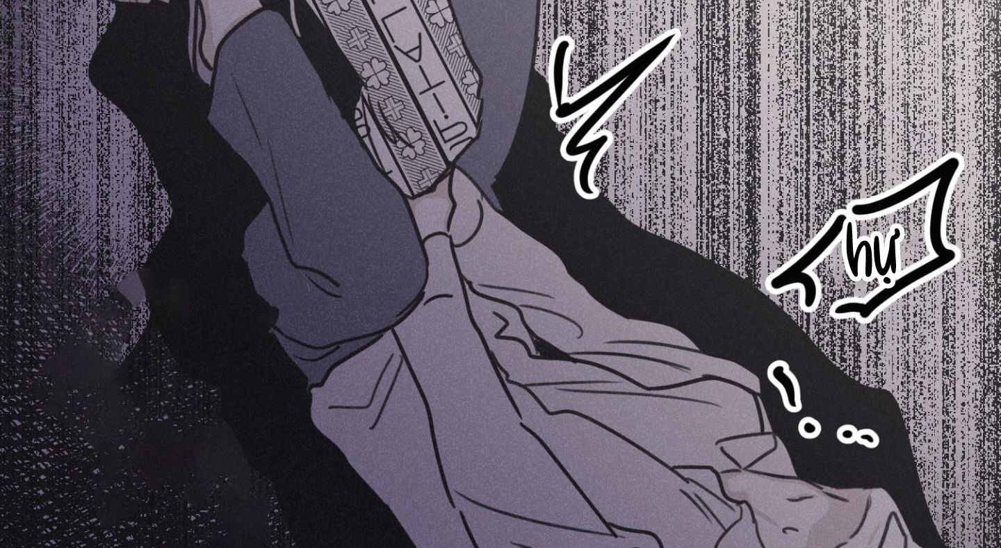 đọc truyện Chiếu Tướng Chương 91 ảnh 144 tại Thiên Thai Truyện