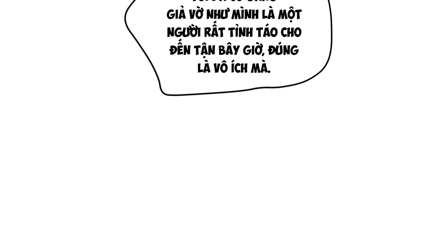 đọc truyện Chiếu Tướng Chương 91 ảnh 146 tại Thiên Thai Truyện