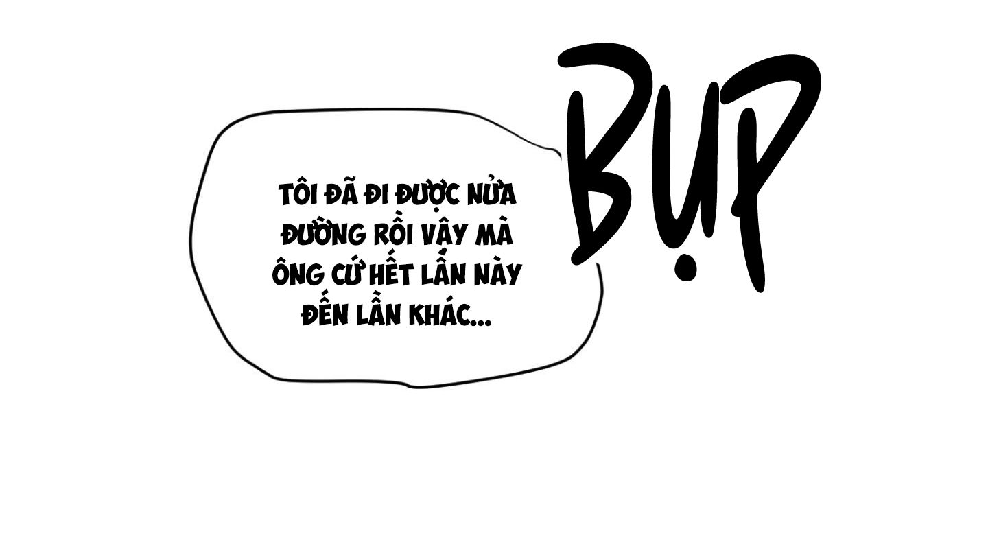 đọc truyện Chiếu Tướng Chương 91 ảnh 147 tại Thiên Thai Truyện