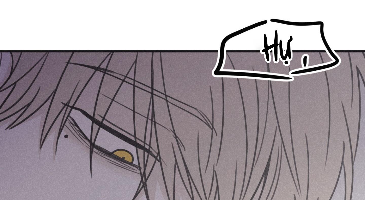 đọc truyện Chiếu Tướng Chương 91 ảnh 148 tại Thiên Thai Truyện