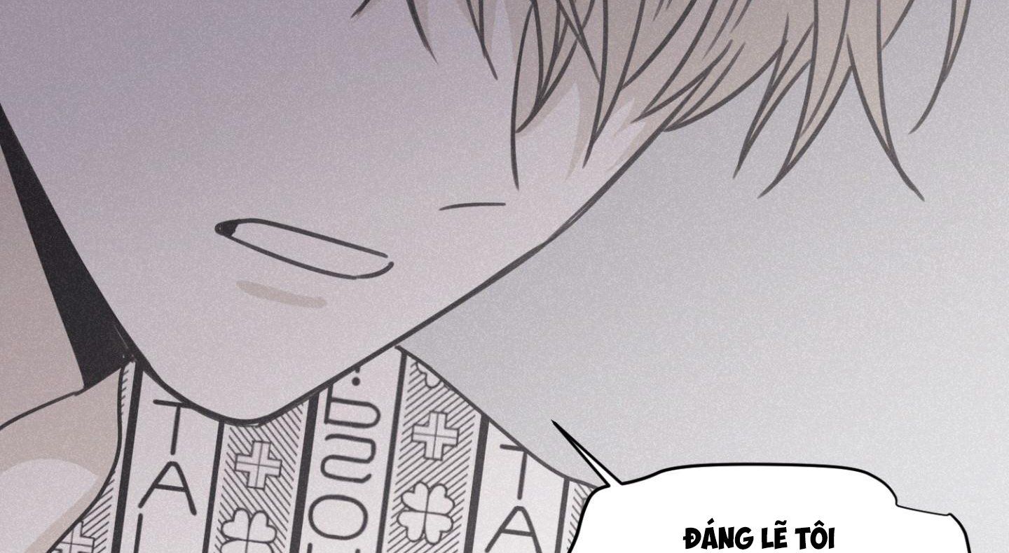 đọc truyện Chiếu Tướng Chương 91 ảnh 149 tại Thiên Thai Truyện