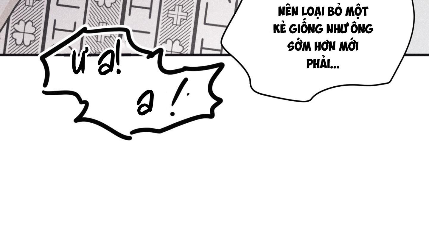 đọc truyện Chiếu Tướng Chương 91 ảnh 150 tại Thiên Thai Truyện